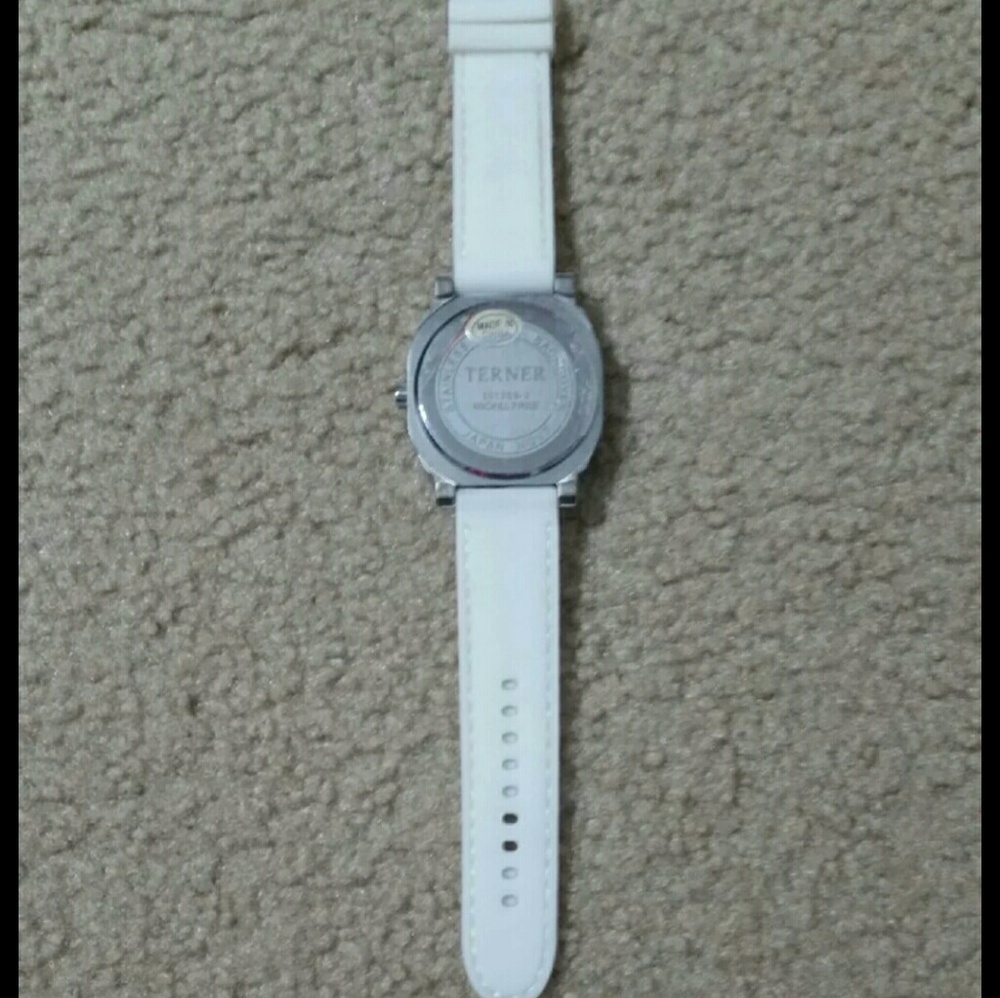 Terner Watch - Picture 2 of 4